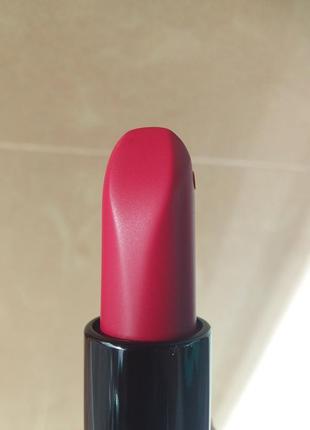 Помада nouba lipstick velvet touch 23