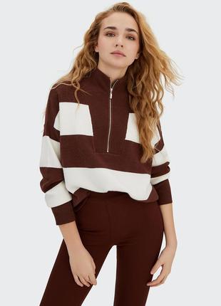 Кофта xs