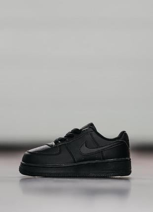 Дитячі кросівки nike roshe mercury gray and coral black gold 1 black