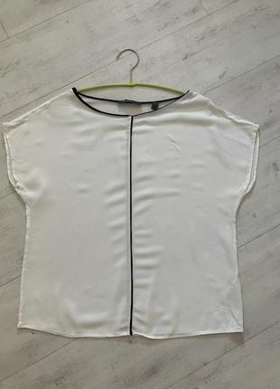 Топ жіночий, блуза з рукавами кимоно