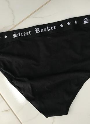 Блокнот "kuromi" в клетку (80 листов)