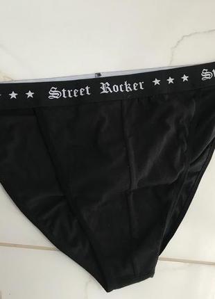 Блокнот "kuromi" в клетку (80 листов)