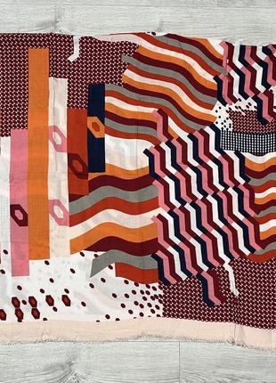 Палантин marc o polo