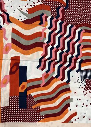 Палантин marc o polo