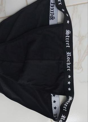 Блокнот "kuromi" в клетку (80 листов)