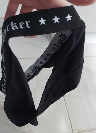 Блокнот "kuromi" в клетку (80 листов)