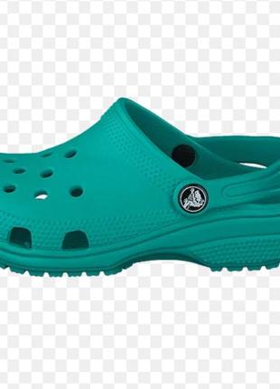 Crocs m4 w6 hotsell
