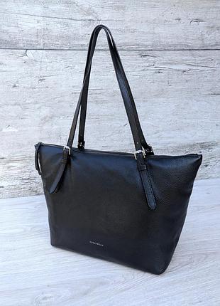 Coccinelle шкіряна сумка на пече picard navyboot liebeskind furla fossil abro guess michael kors