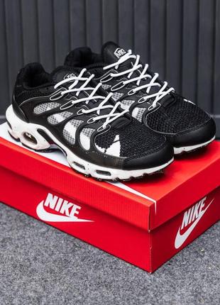 Кроссовки мужские nikе air max