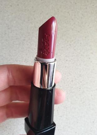 Maxi color color show увлажняющая помада ( тестер)