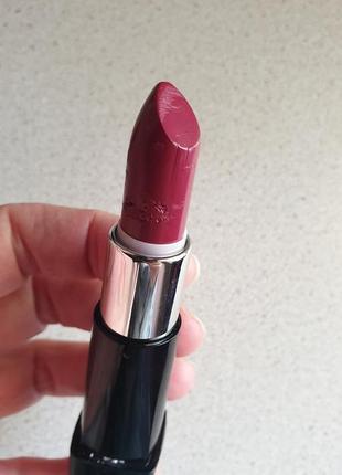 Maxi color color show увлажняющая помада ( тестер)