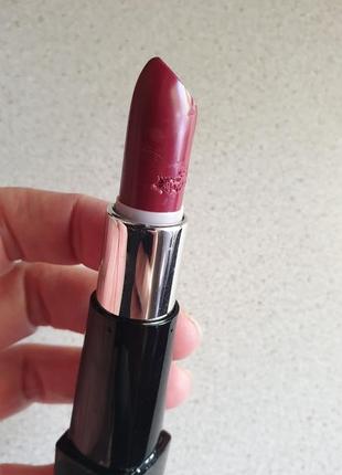 Maxi color color show увлажняющая помада ( тестер)