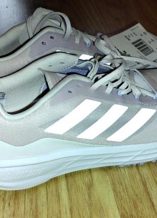Кросівки adidas 39р