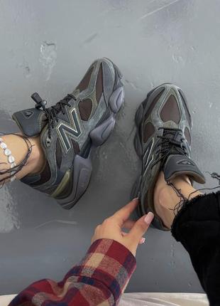 Кроссовки adidas slides adilette nordstrom women shoes sale