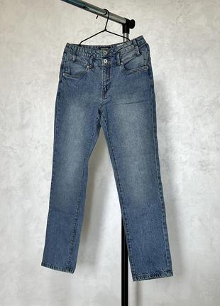 Джинсы женские bonobo regular fit 38/28