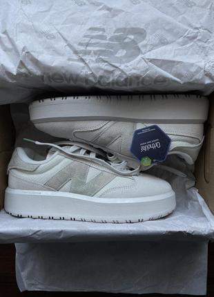 Prezzo new balance 300 sales