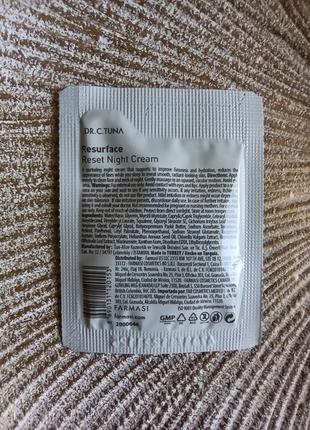 Люстра потолочная з плафоном splendid-ray 30-3003-16