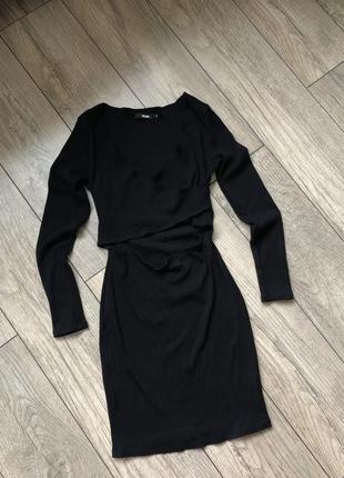 Сукня bikbok