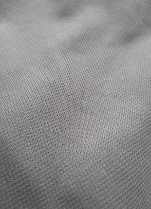 Олимпийка 100133 9