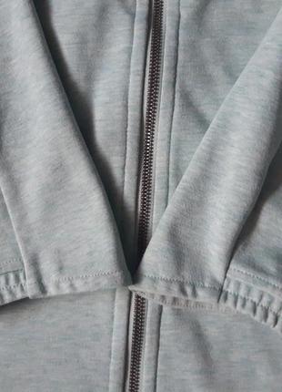 Олимпийка 100133 5