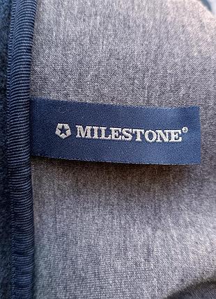 Курица, пиджак, жакет milestone