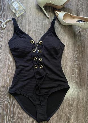 Купальник фирмы primark