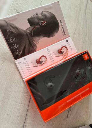 jbl t500 black jblt500btblk 1728 169257830
