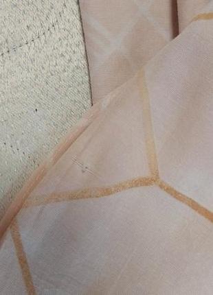 Постільний комплект: підковдра 190/195+2нав