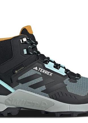 Ботінки adidas terrex swift r3 gtx оригінал