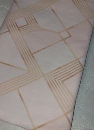 Постільний комплект: підковдра 190/195+2нав