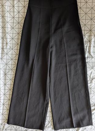 Брюки zara