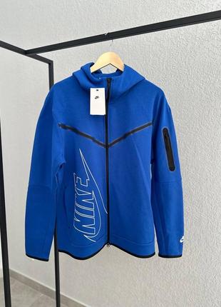 Зипка cheap nike shox mens size 12 pants in inches