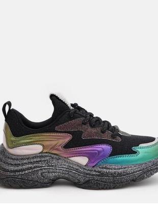Кросівки skechers оригінал, р.38