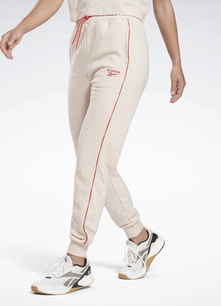 Оригинальные женские штаны reebok Shame pack jogger ha5728