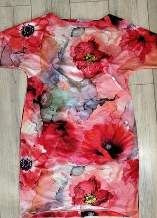 Сукня 52-54 розмір