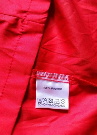Стильная,фирменная куртка,ветровка,плащ 44-46 р-up fashion6 фото