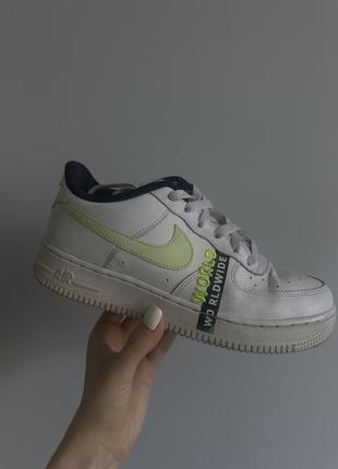 XL / 54
