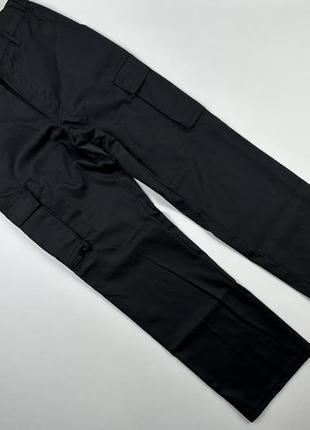 Женские карго брюки alsico