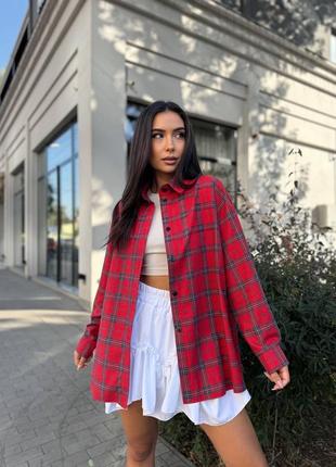 Сорочка2 фото