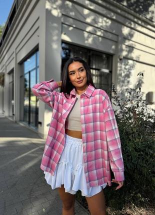 Сорочка3 фото