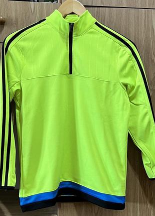 Футбольна спортивна форма для спорту, школи для хлопчика