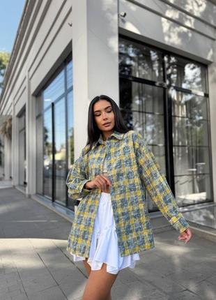 Сорочка4 фото