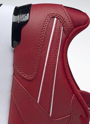 Оригінальні чоловічі кросівки reebok royal glide gx30699 фото