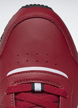 Оригінальні чоловічі кросівки reebok royal glide gx306910 фото