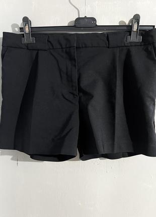 Шорти