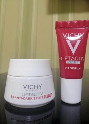 Набір vichy
