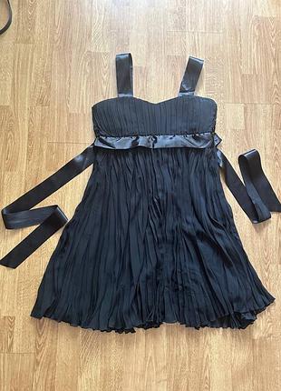 Сукня від amisu