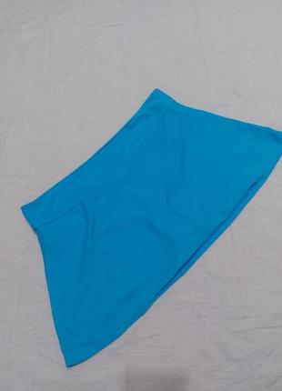 Низ купальника