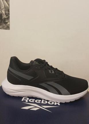 Кроссовки Мужские жилетки Reebok