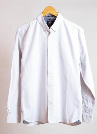 Сорочка rhino